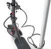 cumpără Accesoriu pentru bicicletă Hama 178159 E-Scooter Lock 2Keys 120cm în Chișinău 