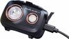 купить Фонарь Fenix HL32R-T LED Headlight (Black) в Кишинёве 