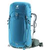 cumpără Rucsac sportiv Deuter Trail Pro 36 wave-ivy în Chișinău 