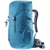 cumpără Rucsac turistic Deuter Climber 22 wave-ink în Chișinău 
