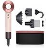 купить Фен Dyson HD07 Supersonic Ceramic Pink/Rose Gold в Кишинёве 