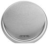 купить Колонка портативная Bluetooth Harman Kardon ONYX STUDIO 7 Grey в Кишинёве 