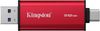cumpără USB flash memorie Kingston SPSD/512GB în Chișinău 