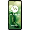 cumpără Smartphone Motorola G24 4/128Gb Ice Green în Chișinău 