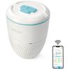 cumpără Accesoriu pentru piscină Intex 28607 Analizator de apă pentru monitorizarea pH-ului și ORP, cu Wi-Fi în Chișinău 