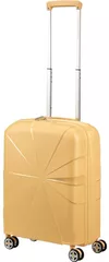 cumpără Valiză American Tourister Starvibe 55/20 (146370/A369) în Chișinău 