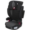 купить Автокресло Joie C1220CBEMB000 Scaun auto cu conexiune IsoSafe Trillo LX 15-36 kg Ember в Кишинёве 