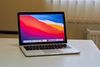 Apple MacBook Pro 13" A1502 (Mid 2014) i5 2.6GHZ/8GB/256GB (Grade C)