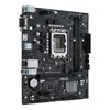 cumpără Placă de bază ASUS PRIME H610M-R D4-SI în Chișinău 