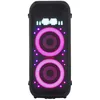 купить Аудио гига-система LG XL9T XBOOM в Кишинёве 