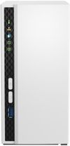 купить NAS сетевой накопитель QNAP TS-233 в Кишинёве 