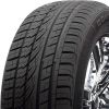 cumpără Anvelopă Continental 255/50 R 19 ContiCrossContact UHP ML MO 103W(X5 fata) în Chișinău 