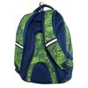 Рюкзак CoolPack Drafter  Isogreen(44,5*32*19cm)