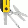 cumpără Cuțit turistic DeWalt DWHT0-71843 multitool 16in1 în Chișinău 