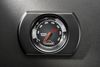 купить Мангал Napoleon Gratar pe gaz Rogue Pro-S 525 Phantom cu Sizzle Zone Infrared (RPS525RSIBPMK-2) в Кишинёве 