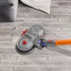 cumpără Perie pentru aspirator Accessories for Dyson BED-11-D Electric Floor Mop Brush V7 V8 V10 V11 în Chișinău 