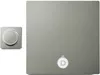 cumpără Amplificator Devialet Astra OdP NoLeaf în Chișinău 
