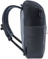 купить Рюкзак для ноутбука Deuter UP Stockholm black в Кишинёве 