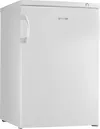 купить Морозильник Gorenje F492PW в Кишинёве 