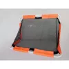 cumpără Poartă de fotbal Yakimasport 100252 metal în Chișinău 