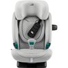 cumpără Scaun auto Britax-Römer AdvansaFix Pro Linen Grey (2000040908) în Chișinău 