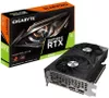 cumpără Placă video Gigabyte GeForce RTX™ 3060 WINDFORCE OC 2.0 12G / 12GB în Chișinău 