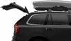 купить Автобокс THULE Box Motion XT XL Titan в Кишинёве 