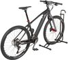 купить Аксессуар для велосипеда Messingschlager Suport bicicleta Easystand Raimund 2in1 (430288) в Кишинёве 