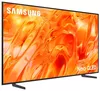cumpără Televizor Samsung 50" Neo QLED 4K QE50QN70HAUXUA Vision AI 2026 în Chișinău 