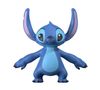 купить Игрушка miscellaneous 55268TCG Фигурка Lilo&Stitch (в ассорт.) в Кишинёве 