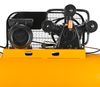 купить Компрессор Hoteche A832820 ременной прив. 200L 360l/min 8bar 3kW в Кишинёве 