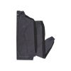 Спортивный костюм Мужской (L-3XL) 