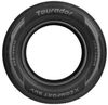 купить Шина Tourador 235/60 R18 X Comfort Plus 107V XL в Кишинёве 