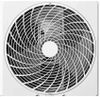 купить Кондиционер сплит Hyundai HYAC-12-(61) Smart Air Pro UV в Кишинёве 