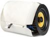 купить Аксессуар для Hi-Fi техники LitheAudio Speaker Fire Hood 250 (01582) в Кишинёве 