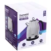 cumpără Fierbător de apă Laretti LR-EK7523 în Chișinău 