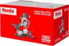 купить Стационарный инструмент Ronix 5003 торц. пила с протяж. мех. 255mm в Кишинёве 