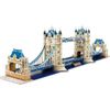 cumpără Set de construcție Cubik Fun DS0978h 3D puzzle Podul Turnului, 120 elemente în Chișinău 