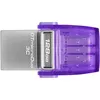 купить Флеш память USB Kingston DTDUO3CG3/128GB в Кишинёве 
