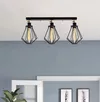 купить Освещение для помещений Trendy Oylat-N-1040, 18x29x70cm в Кишинёве 
