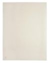 купить Детское постельное белье Jollein 516-511-67031 Paturica Basic Knit Ivory, 75x100cm в Кишинёве 
