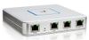 Ubiquiti UniFi Security Gateway USG 