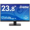 cumpără Monitor 23.8 Iiyama ProLite XU2493HS-B4 IPS Borderless 75Hz Monitor WIDE 16:9, 0.275, 4ms, 75Hz refresh rate, Speakers 2x2W, Advanced Contrast 80M:1, Static Contrast 1000:1, H:30-85kHz, 1920x1080 Full HD, HDMI/Display Port/VGA, TCO03 în Chișinău 