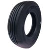 купить Шина Firemax 295/80 R22.5 152/149M FM-266 18PR Steer m+s в Кишинёве 