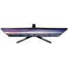 cumpără Monitor 23.8" TFT IPS LED Samsung S24R358FHI Dark Blue Gray Super Slim Bezel, 75Hz, WIDE 16:9, 5ms, 1000:1, Dynamic Contrast Ratio Mega, AMD FreeSync, 1920x1080 Full HD, HDMI 1.4/D-Sub (monitor/Монитор) în Chișinău 