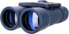 купить Бинокль Levenhuk Discovery Basics BB 10x25 Binoculars в Кишинёве 
