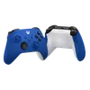 Gamepad Microsoft Xbox Series X, Blue 