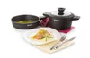 cumpără Tigaie Rondell RDA-767 Walzer 24cm în Chișinău 