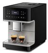 cumpără Automat de cafea Miele CM 6160 Silver Edition în Chișinău 