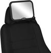 cumpără Oglindă auto pentru copii Lionelo Oglinda retrovizoare Black Carbon în Chișinău 